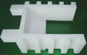 How to Choose EPE Corner Protectors for Furniture and Aluminum Profiles