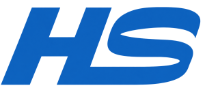 Hongsen Paper Industry