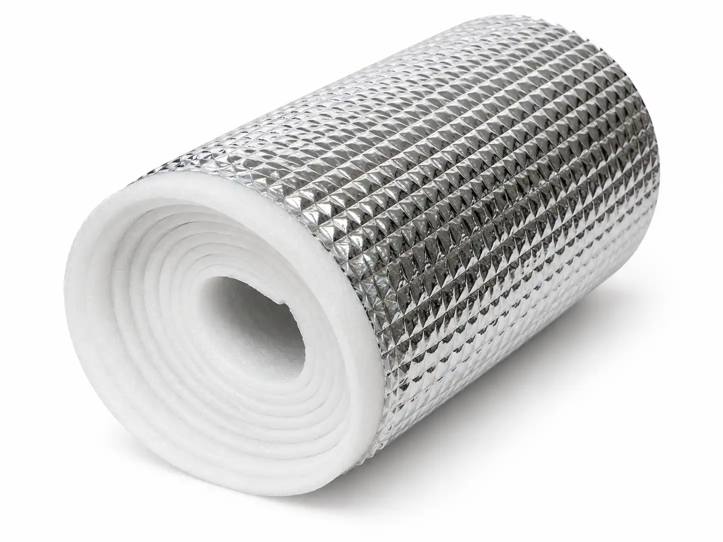 Foil-Laminated EPE Foam vs Insulated Bags: Choosing the Right Format